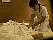女性施術師猥褻強要 出張マッサージ 盗撮投稿 11 サンプル画像17