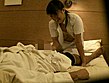 女性施術師猥褻強要 出張マッサージ 盗撮投稿 11 サンプル画像21