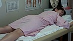 新・歌舞伎町 整体治療院 58 サンプル画像19