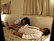 女性施術師猥褻強要 出張マッサージ 盗撮投稿 12 サンプル画像9