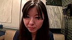 新・奥さんシリーズ［88］ 初脱ぎ即ハメ素人妻 サンプル画像21