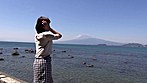 人妻湯恋旅行094 サンプル画像10