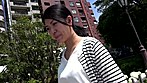 密着生撮り 人妻不倫旅行・特別篇 ＃162 続 ～愛するが故に～ サンプル画像1
