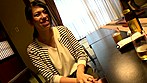 密着生撮り 人妻不倫旅行・特別篇 ＃162 続 ～愛するが故に～ サンプル画像7