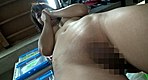 一般応募人妻 猥褻面接［七］ サンプル画像7