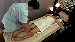 実録・近親相姦［三］ 実妹姦通隠し撮り編 サンプル画像5
