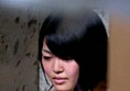 全国津々浦々女湯盗撮 ～夏～ サンプル画像10