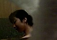全国津々浦々女湯盗撮 ～夏～ サンプル画像14