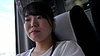 密着生撮り 人妻不倫旅行 ＃168 サンプル画像1