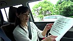 密着生撮り 人妻不倫旅行×人妻湯恋旅行 collaboration ＃13？ Side.B サンプル画像4