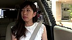 うちの妻・A音（35）を寝取ってください 60 サンプル画像1