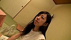 うちの妻・A音（35）を寝取ってください 60 サンプル画像3