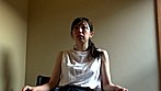 うちの妻・A音（35）を寝取ってください 60 サンプル画像19