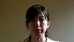 うちの妻・A音（35）を寝取ってください 60 サンプル画像20