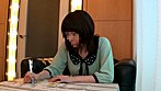 「顔出し無し」で出演者募集したら、こんな普通っぽい人妻さんが応募してきたので即ハメしました。 04 サンプル画像1