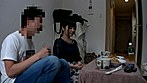 家出娘 01 ゆき 21歳 サンプル画像5