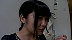 家出娘 01 ゆき 21歳 サンプル画像6
