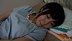 家出娘 01 ゆき 21歳 サンプル画像21