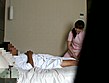 女性施術師猥褻強要 出張マッサージ 盗撮投稿 14 サンプル画像21