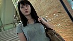 うちの妻を寝取ってください特別篇 寝取られ人妻 湯けむりの旅 02 サンプル画像1