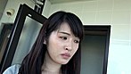 うちの妻を寝取ってください特別篇 寝取られ人妻 湯けむりの旅 02 サンプル画像5