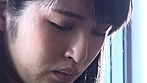 うちの妻を寝取ってください特別篇 寝取られ人妻 湯けむりの旅 02 サンプル画像6