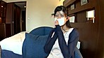 素人妻オフパコこれくしょん File.04 サンプル画像1