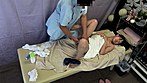 実録・近親相姦［六］ 再婚相手 連れ子姦編 サンプル画像21