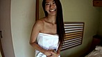人妻デリヘル本番指南 04 人妻キョウコ 29歳 サンプル画像9