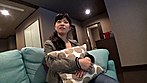 密着生撮り 人妻不倫旅行 ＃169 サンプル画像5