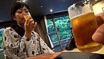 密着生撮り 人妻不倫旅行 ＃169 サンプル画像21
