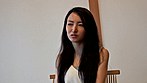 人妻湯恋旅行098 サンプル画像5