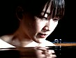 全国津々浦々女湯盗撮 ～秋～ サンプル画像6