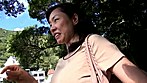 特選 人妻失格 ＃012 サンプル画像11
