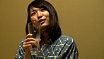 裏・人妻湯恋旅行097 特別篇 ～迷い道～ サンプル画像7
