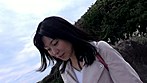 密着生撮り 人妻不倫旅行 ＃170 サンプル画像2