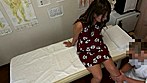 新・歌舞伎町 整体治療院 64 サンプル画像10