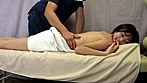 実録・近親相姦［八］ 実兄の娘（姪）騙し撮り編 サンプル画像4