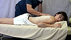 実録・近親相姦［八］ 実兄の娘（姪）騙し撮り編 サンプル画像6