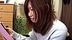 スマホ大好きの性に無関心な現代っ子だったけど、中年特有のねちっこい前戯と巨根で攻め続けたら、いつの間にかセックス大好きっ娘になっていた件。 ＃003 サンプル画像21