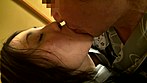 密着生撮り 人妻不倫旅行×人妻湯恋旅行 collaboration ＃14 Side.A サンプル画像18