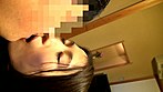 密着生撮り 人妻不倫旅行×人妻湯恋旅行 collaboration ＃14 Side.B サンプル画像4