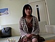 素人妻募集！アダルトビデオ面接性交 ＃02 サンプル画像10