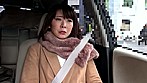 うちの妻・H香（31）を寝取ってください 63 サンプル画像2