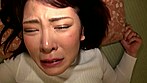 うちの妻・H香（31）を寝取ってください 63 サンプル画像21