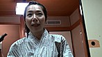艶熟女温泉慕情 ＃001 サンプル画像21