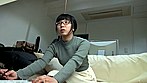 新・奥さんシリーズ［94］ 初脱ぎ即ハメ素人妻 サンプル画像1