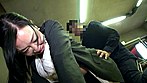 株式会社ゴーゴーズ社員採用面接要項 12 サンプル画像21