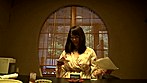 人妻湯恋旅行 100 anniversary［後篇］ サンプル画像15