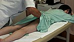 新・歌舞伎町 整体治療院 66 サンプル画像2